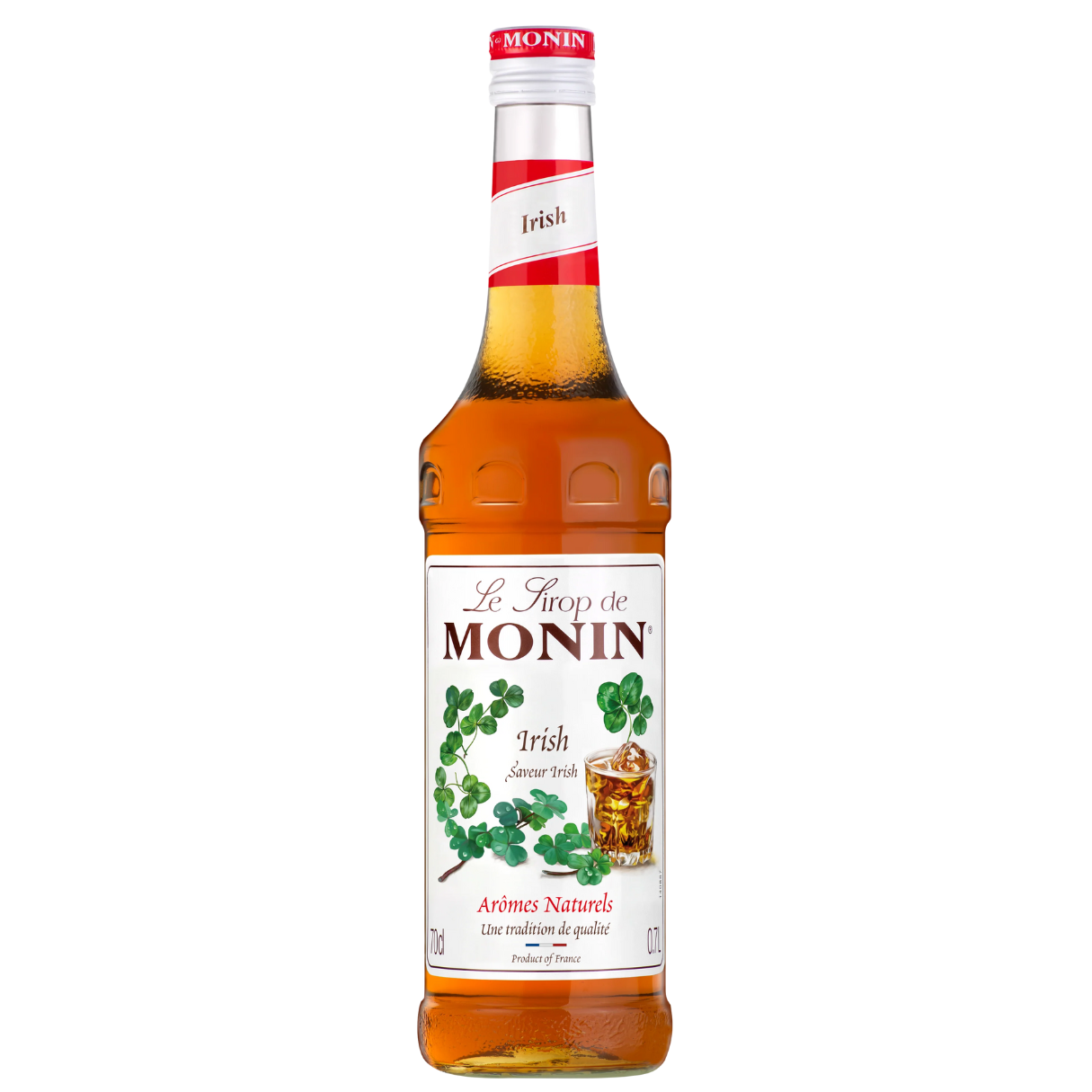 MONIN Irish 70cl
