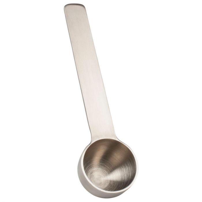 Motta Measuring Coffee Scoop