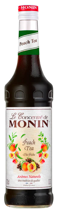 Bro Barista Premium Micro-Fibre Cloth Black