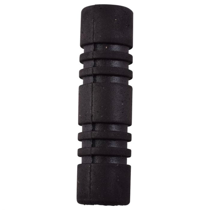 Anti Scorch Rubber Sleeve 10mm