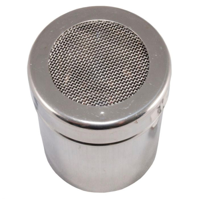 Chocolate Shaker Wire