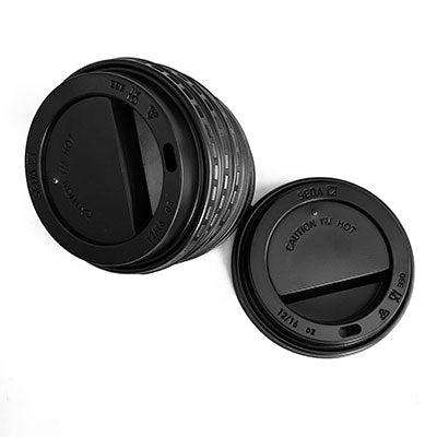 Bro 8oz Cup Lids