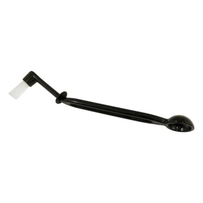 Group Cleaning Brush
