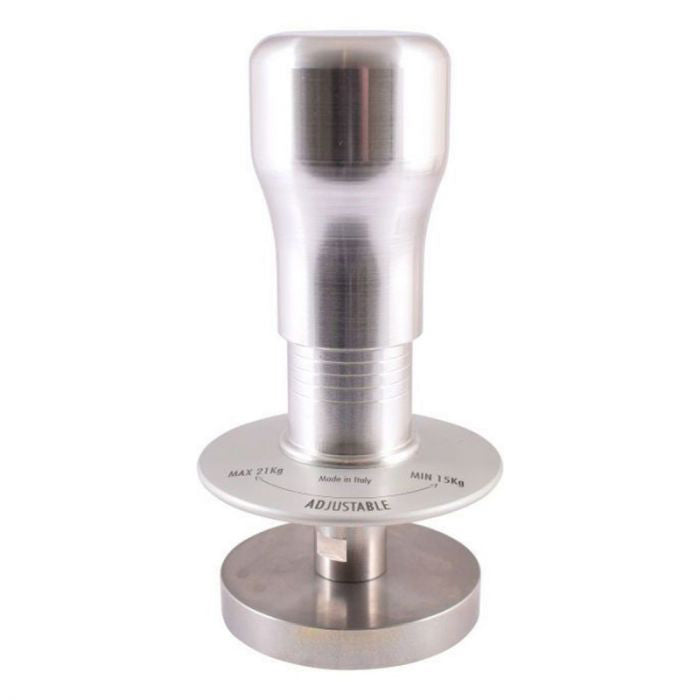 57mm Dynametric Tamper