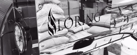 The Bró Approach to a Smoother Cup: Why Roasting Matters for Your Business