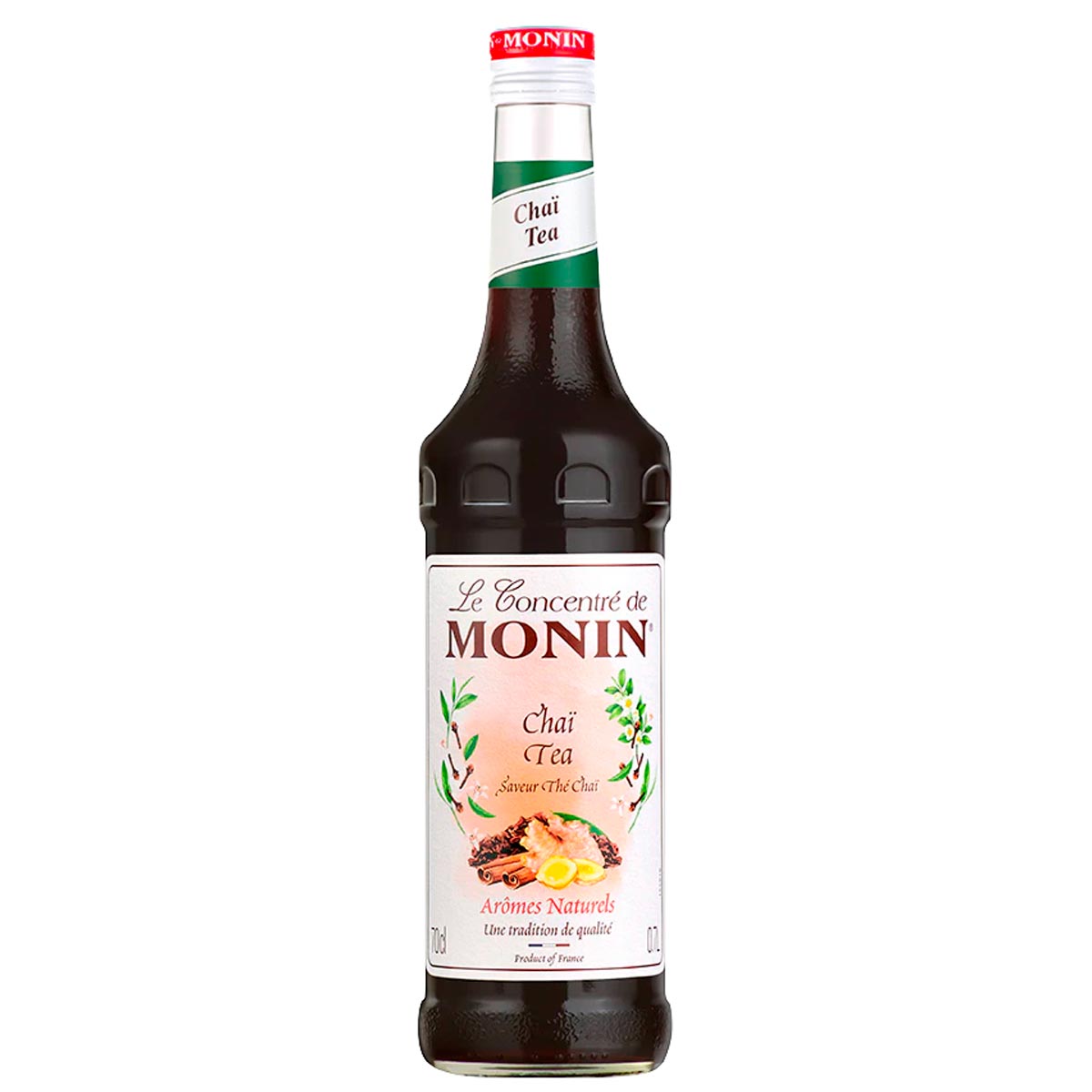Monin Concentrate's