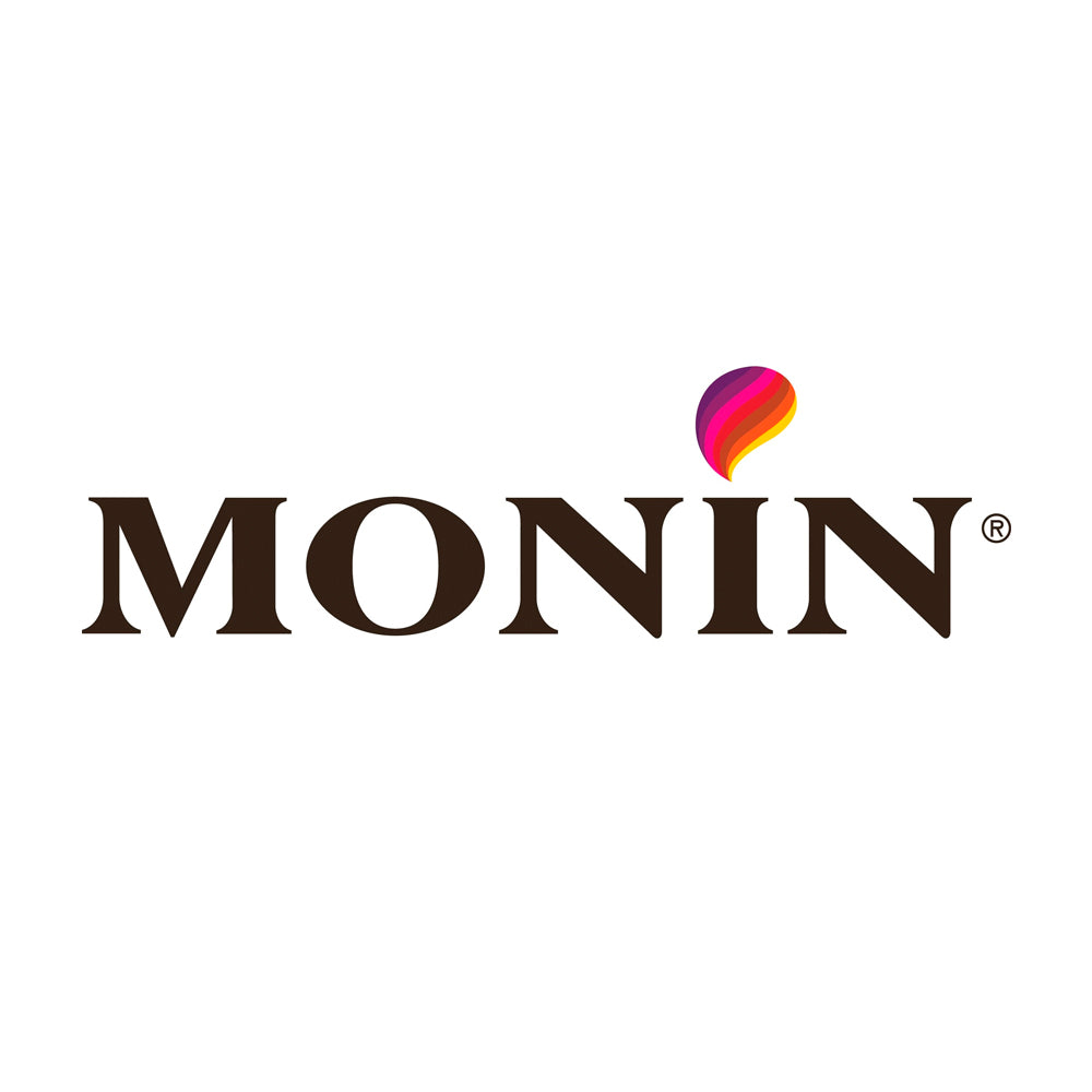 Monin Products