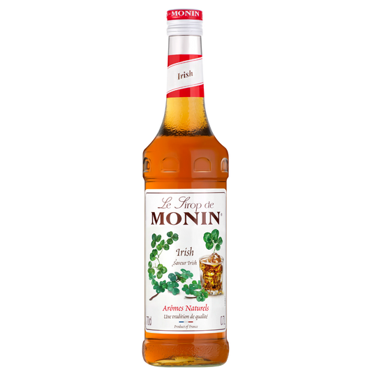 MONIN Irish 70cl