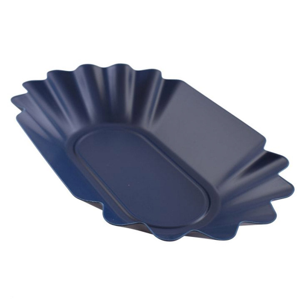 Rhinowares Cupping Tray