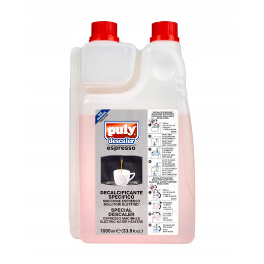 Puly Descaler 1L