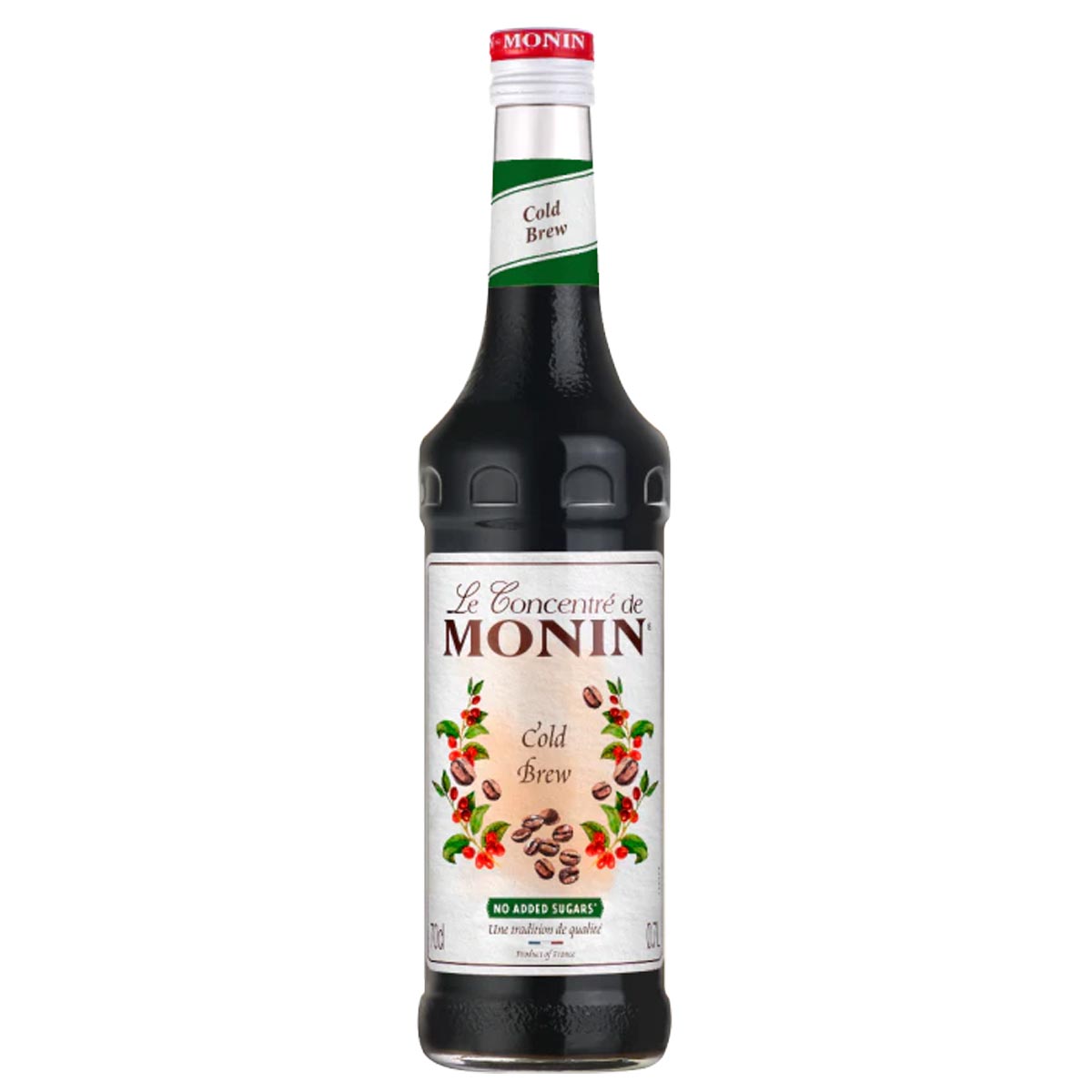 Monin Cold Brew Concentrate 700ml