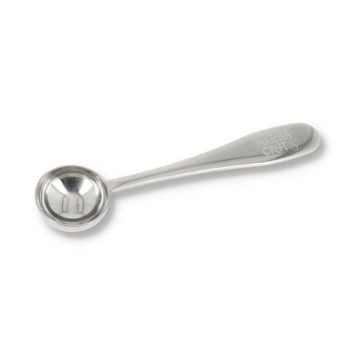 Matcha Craft 2g Match Spoon