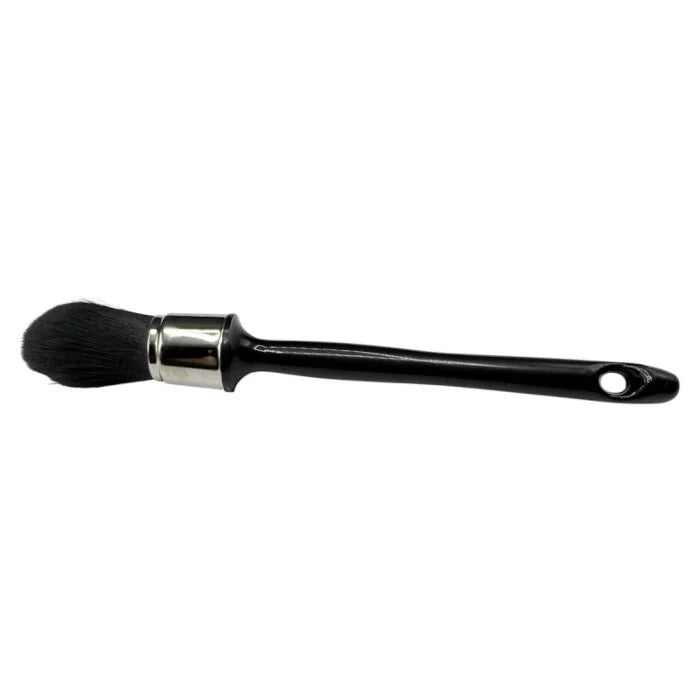 Coffee Grounds Cleaning Brush 250mm