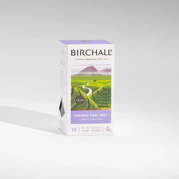 Birchall Earl Grey 15s