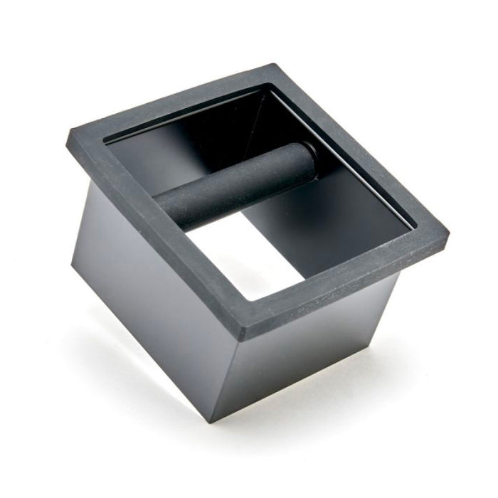 Rhinowares Square Knock Chute