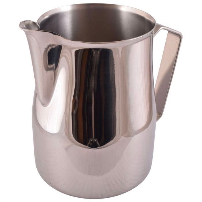 Deluxe Motta Jug 1000ml