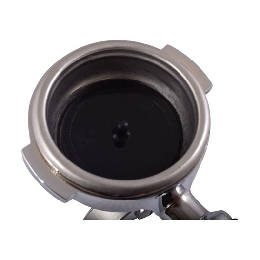 Rubber Blanking Disc 49mm